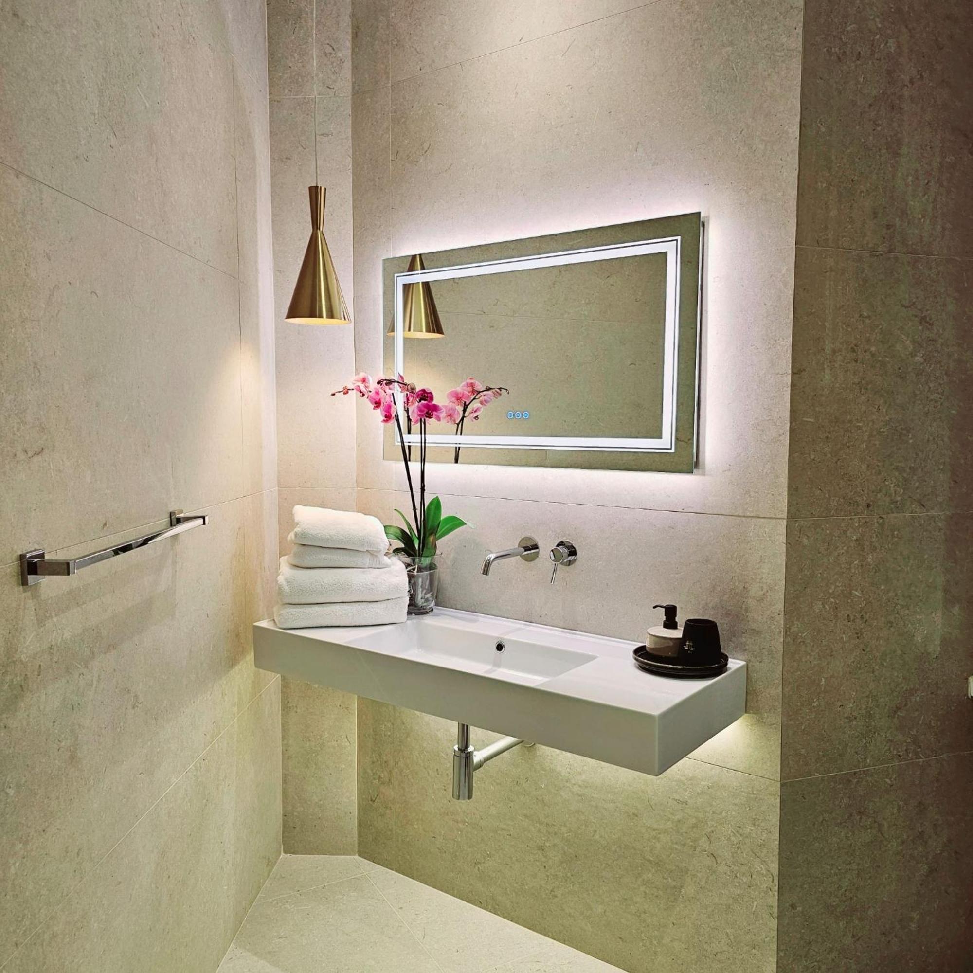 Stoa Rome Boutique Suites Dış mekan fotoğraf
