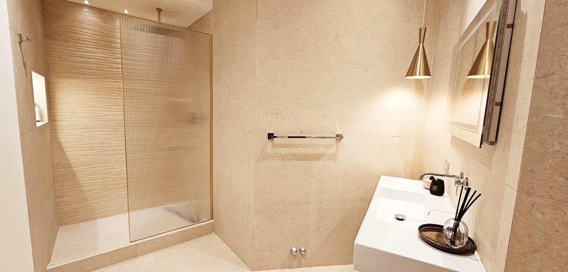 Stoa Rome Boutique Suites Dış mekan fotoğraf